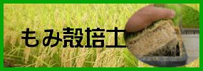 ���݊k�|�y